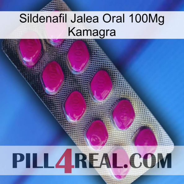 Sildenafil Oral Jelly 100Mg Kamagra 09.jpg